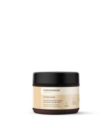 KIN Cosmetics Nourishing and Hydrating Mask 200ml