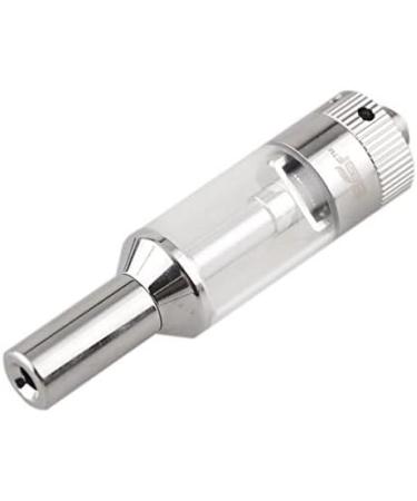 ELEAF Smashing Deals Direct Gs Air Atomiser - Buy Online on GoSupps.com