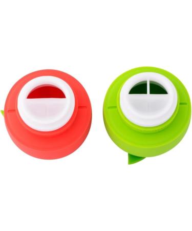 Sgnsvj 1 Pcs Red Lip Plumper Lip Beautifier Plump Lips for Thicken Pouty Lips - Buy Online on GoSupps.com