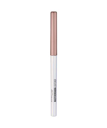 Maybelline Master Drama Lightner 05 Bronze Light 0.10oz - Pack of 1 - Buy Online on GoSupps.com