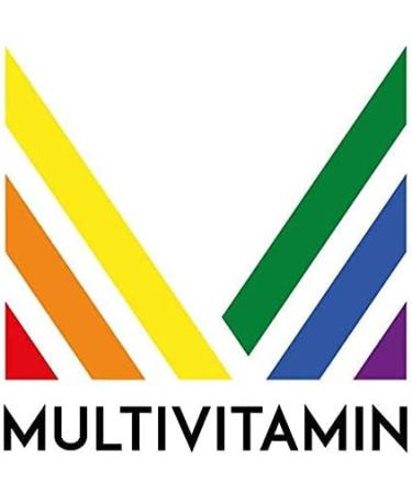 Cremas Multivitamin INTIMATE CREAM FOR MEN WITH WHITENING EFFECT 100ML - Buy Online on GoSupps.com