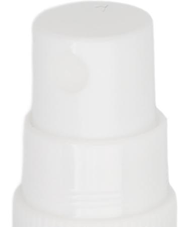 Mouth Freshener Spray Relieve Dry Mouth Oral Spray Refreshing Odor Removal Mint Ingredients 20ml Portable Long Lasting for Dating - Buy Online on GoSupps.com