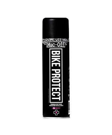 Muc Off Bike Protect One Color, 500ml