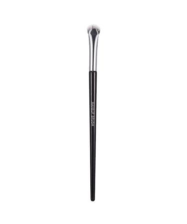 Lash Brush | Mascara Wands Brush - Mascara Wands Eye Lash Brush Eyebrow Eyeshadow Cleansing Applicator Tool Accessories for Eyelash Extensions Kroren