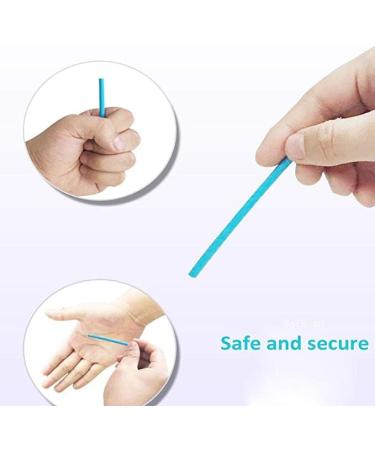 Buy Lavender Drain Cleaner Sticks - Clog Remover & Deodorizer | As Seen On TV International Shipping - Buy Online on GoSupps.com