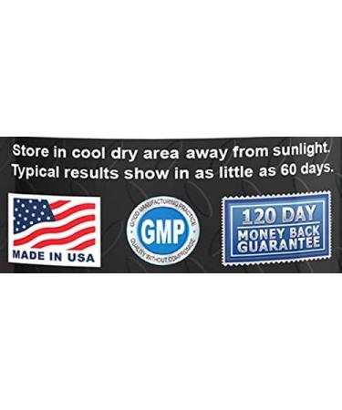 PherLuv Extensions IV Enlargement Booster Increases Energy Mood and Endurance All Natural Performance Supplement for Men - Buy Online on GoSupps.com