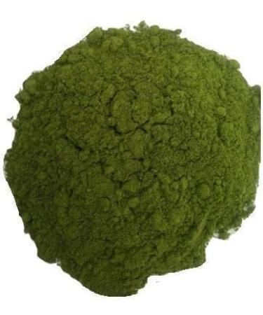 Neeraj Traders Betel Leaf Powder (100gm) - Buy Online on GoSupps.com