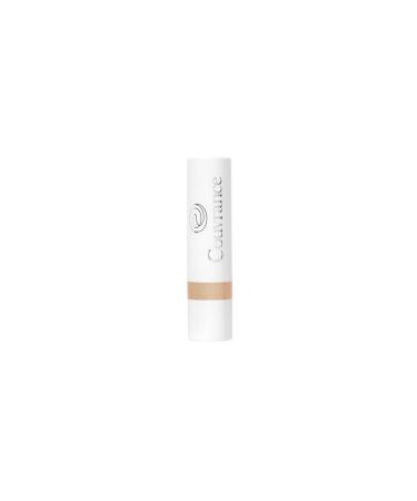 Avene Couvrance Stick Coral