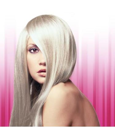 LINK-D Bond Builder Shampoo N 0 1000 ml - Strengthen & Repair Hair | International Shipping Available - Buy Online on GoSupps.com