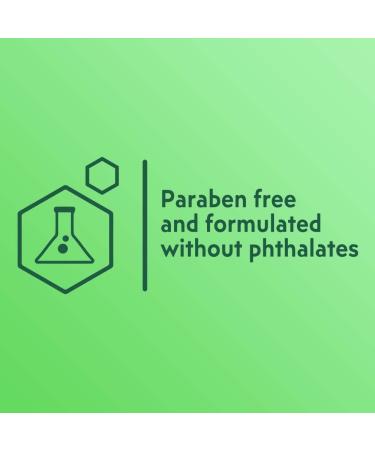 Softsoap Eucalyptus & Mint Moisturizing Body Wash 591ml - Refreshing Hydration for All Skin Types | International Shipping Available - Buy Online on GoSupps.com