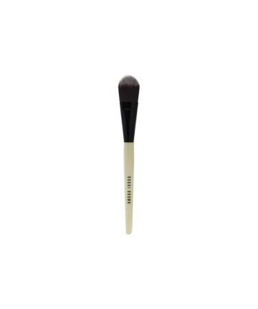 Bobbi Brown Foundation Brush - Short Handle