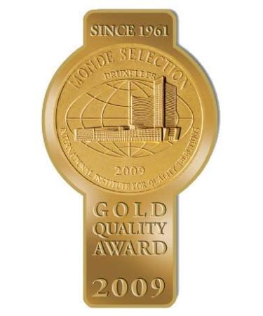 Pastorelli Pizza Sauce Italian Chef - 8 oz | Authentic Italian Recipe - Buy Online on GoSupps.com