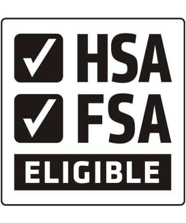 Shock Doctor Ventilated Mouth Guard Case  Universal Storage for Adult & Youth Sizes - Buy Online on GoSupps.com