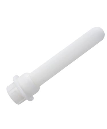 Pen Type Styptic Pencils - Bloodstone Cuts Bleeding Anti-infection Shaving Tool for Men - Buy Online on GoSupps.com