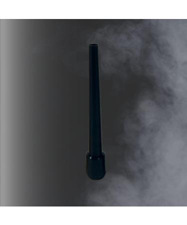 Buy Jinni Hygiene Mouthpieces (Long) - Premium Oral Care for a Healthier Smile | International Shipping Available - Buy Online on GoSupps.com