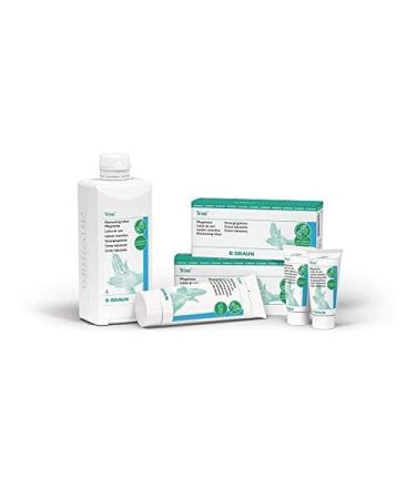 Trixo-lind Lotion de soin 100 ml