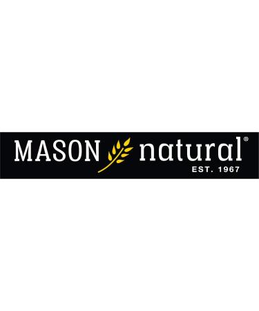 Mason Natural Ultra Collagen with Horsetail Concentrate - 100 Capsules for Healthy Skin & Joints - Buy Online on GoSupps.com
