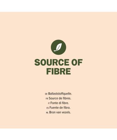 by Amazon Couscous 500g - Buy Online on GoSupps.com