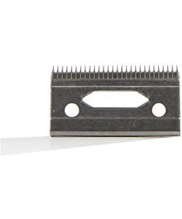 Wahl Professional 2 Hole Standard Wedge Clipper Blade for 5 Star Series Legend Clipper - Model 2228 - Buy Online on GoSupps.com