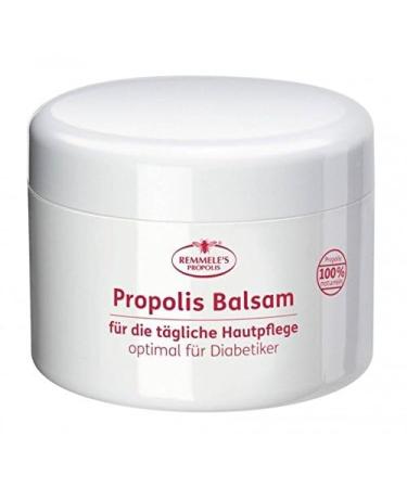 Remmele's propolis balm 250ml