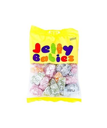 Marks and Spencer Marks & Spencer Baby Jelly 225G (Pack of 6)
