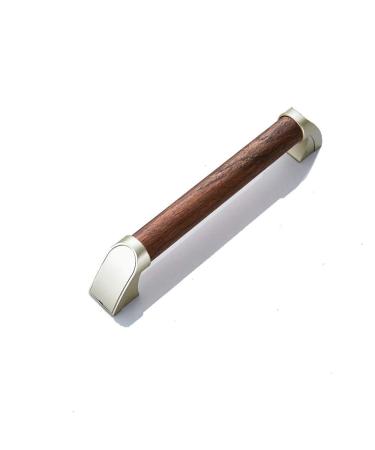 Grab Rail Bathroom Safety Handicap Grab Bar Bathroom Grab Bar Handicap Safety Wooden Grab Bar Seniors Balance Handrail Shower Assist Bathtu