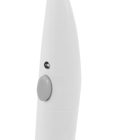 SameHome Guta Guta Dentil Cutter - Automatic Guttapercha Tooth Whitening Tool with EU Connector - Buy Online on GoSupps.com