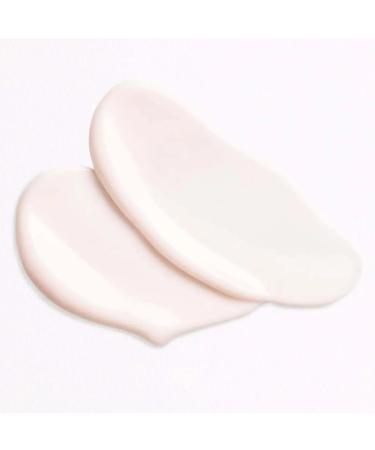 Yves Rocher Filler Vegetal Day Cream 50ml - Anti-Aging Hydrating Moisturizer for Radiant Skin - Shop Internationally - Buy Online on GoSupps.com