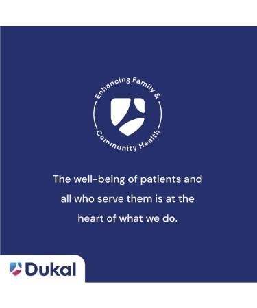 DawnMist Dukal Moisturizing Lotion - 20 Pack Hand & Body Aloe & Vitamin E Coconut Fragrance 0.35 oz Single-Use Alcohol-Free 0.35 Fl Oz (Pack of 20) - Buy Online on GoSupps.com