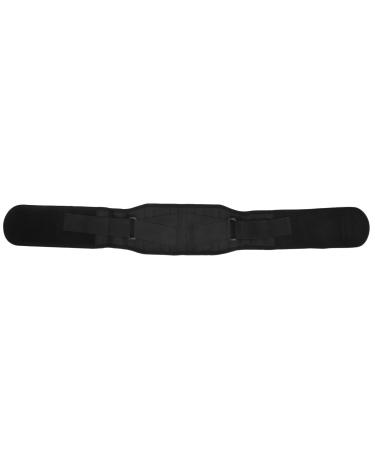 Till support waist support waist support belts waist support belts breathable heating magnet steel plate back support for the lumbar spine