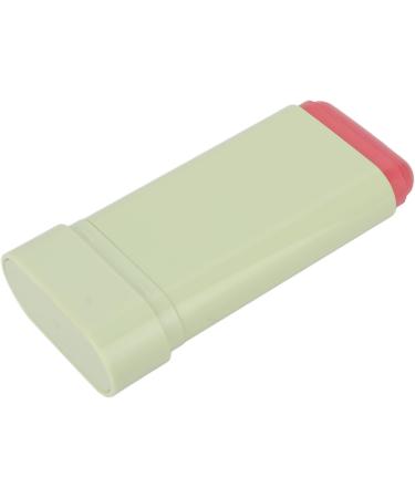 Cream Blush Stick Monochromatic Blush Stick with Hydrating Formula Multi use Blush Makeup Stick for Blends Perfectly onto Skin - Buy Online on GoSupps.com
