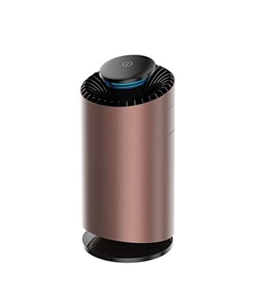Mosquito Killer/Household Mosquito Repellent/Mosquito Repellent/Indoor Mosquito Repellent/Baby No Radiation Mosquito /