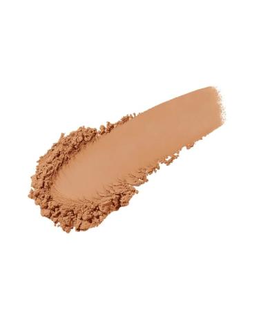 Buy Fenty Beauty Pro Filt'r Soft Matte Longwear Powder Foundation 300 - International Shipping Available - Buy Online on GoSupps.com