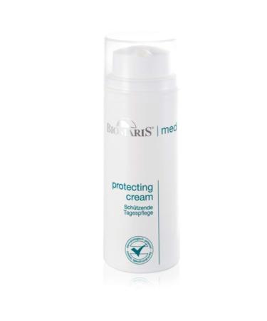 Biomaris Protecting Cream Med 50 ml