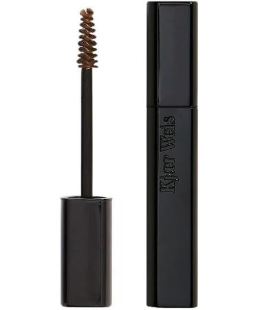  Kjaer Weis Kjaer Weis Deep Brown Eyebrow Gel 5 ml - Buy Online on GoSupps.com