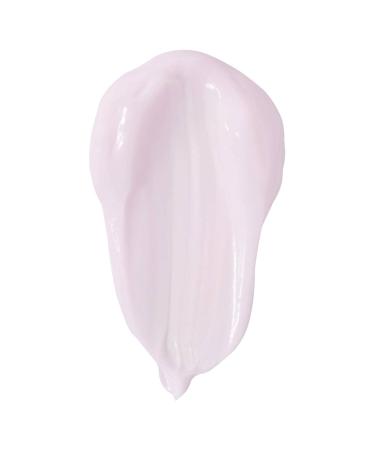 Buy CHRISTINA Muse Nourishing Cream 50ml with Vitamin E - Intensively Nourishing Face Moisturizer for Rejuvenation & Hydration | International Shipping Available - Buy Online on GoSupps.com