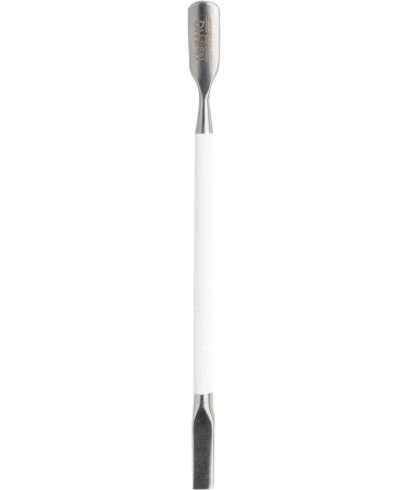 Nail HQ Pro Cuticle Pusher - Achieve Professional Looking Nails at Home - Buy Online on GoSupps.com