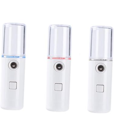 BELLIFFY 1pc USB Air Humidifier USB Portable Humidifier Miniature Humidifier - Buy Online on GoSupps.com