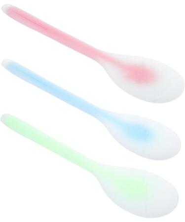 6 StK Meridian Shot Massage Hammer - Portable Reflexology Device for Foot & Back Relief | Manual Massage Tool - Buy Online on GoSupps.com