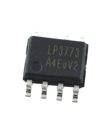 5pcs LP3773A SOP-7 LP3773B LP3773C LP3773