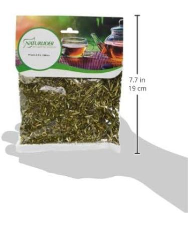 Botanicum Pasiflora 50 g bag of 50 g 200 g - Buy Online on GoSupps.com
