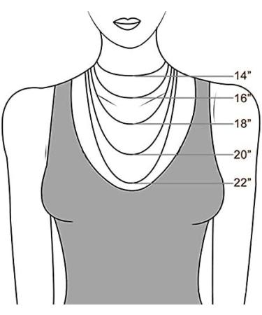 Custom 1-5 Dog Cat Portrait Photo Necklace Personalised Pet Engraved Pendant Memorial Gift with Pet's Name Jewellery for Women Mom Girl Dog Lovers 1 Disc Sterling Silver - Buy Online on GoSupps.com