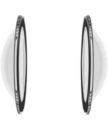 Insta360 ONE X2 Lens Guards - Protect Your Camera Lens with Durable Guards - Buy Online on GoSupps.com