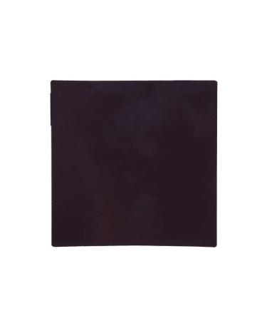 4 Eyelashes Pad & Magnetic Headband for Easy Eyelash Extension | Makeup Remover & Lash Pad - International Shipping Available - Buy Online on GoSupps.com