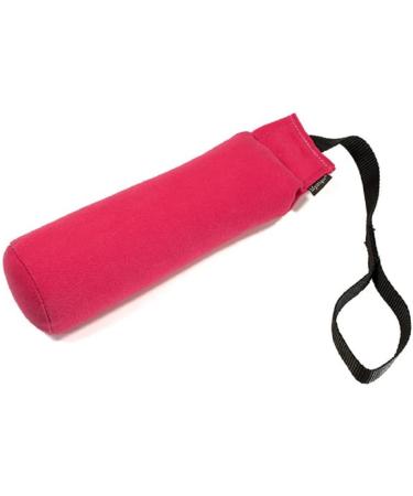 Mystique Dummy Speedy 500 G in Hot Pink - Premium Quality International Shipping | Shop Now! - Buy Online on GoSupps.com