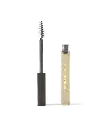 Buy METREY FOREST ESSENTIALS Nayantara Clear Lash & Brow Serum - 8.5 ML | Enhance Your Beauty Naturally - International Shipping Available - Buy Online on GoSupps.com
