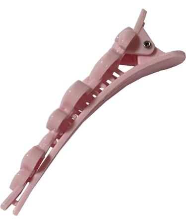 Sanrio My Melody Mini Concorde Hair Clip Hair Pin Hair Accessories (Lovely) - Buy Online on GoSupps.com