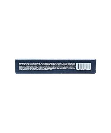 Buy MAKEUP BY MARIO SurrealSkin Awakening Concealer 160 - Best International Shipping | Flawless Finish & Brightening Coverage - Buy Online on GoSupps.com