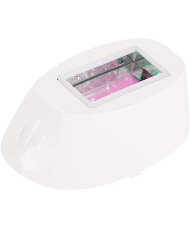 Hair Romoval Machine Replacement Light Head Pimple Removal Lamp Head for T3 Depilator(AC) - Buy Online on GoSupps.com