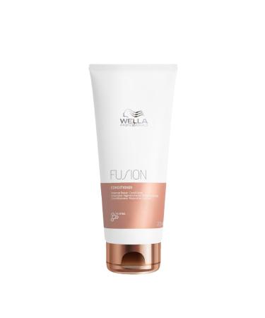 Wella Fusion Repair Conditioner 1 pack (1 x 200 ml)